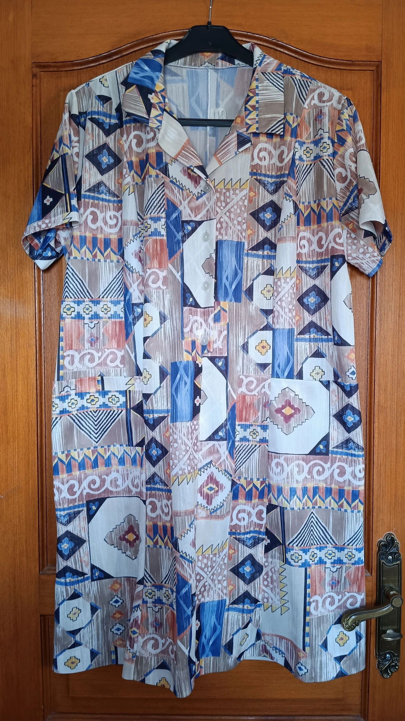 ROBE T 50